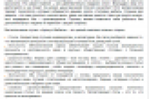 Стулья для столовой