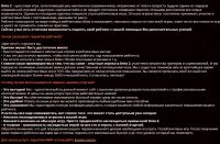 img2221932.png