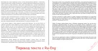 img2204511.png