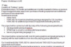 Перевод с русского на английский