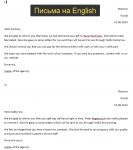 img1946341.png