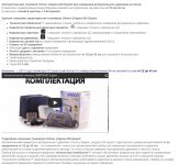 img2211724.png