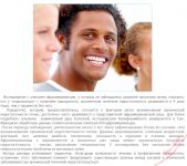 img2151185.png