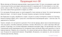 img2355300.png