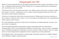 img2355298.png