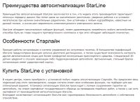 img2276019.png
