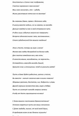 img4163051.png