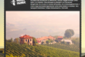 О компании FAMILY FARMER