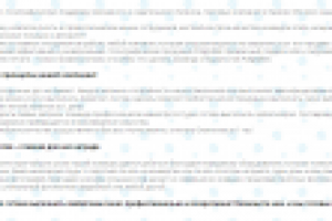 Полиграфкин - лучшая Типография в Москве