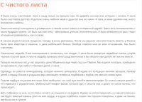 img1924237.png