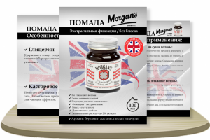 Карточка Для Маркетплейса