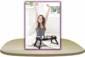 Карточка Для Маркетплейса