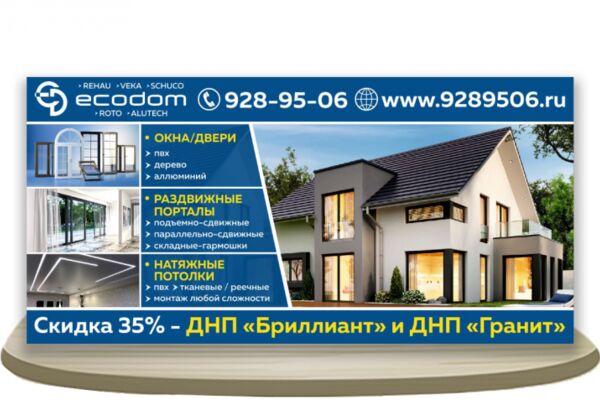 img3958795.png