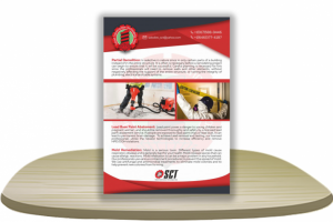 Презентация [Стр. 2]