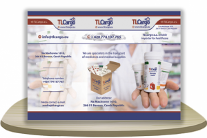 Евробуклет [Сторона 1]