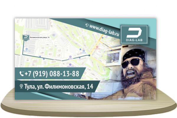 img4649002.png