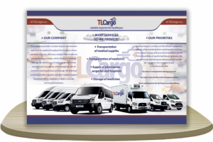 Евробуклет [Сторона 2]