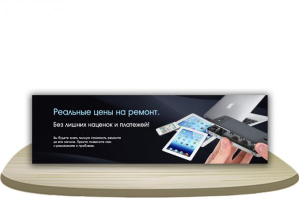 img3931293.png
