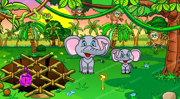 img3961279.png