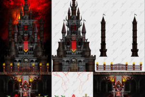 Лорд и Гоблин (кто блин? - ГОБЛИН!)