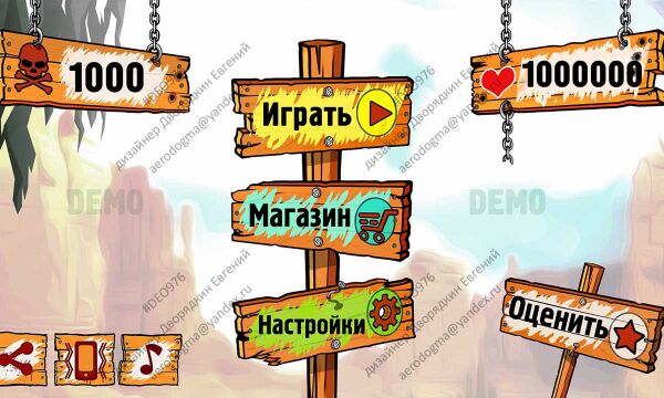 img3478894.png