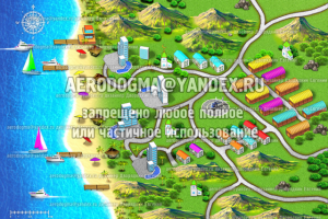 экономическая игра