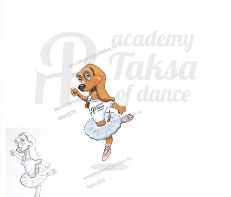 img4090884.png