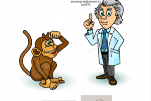 Работа 4118656