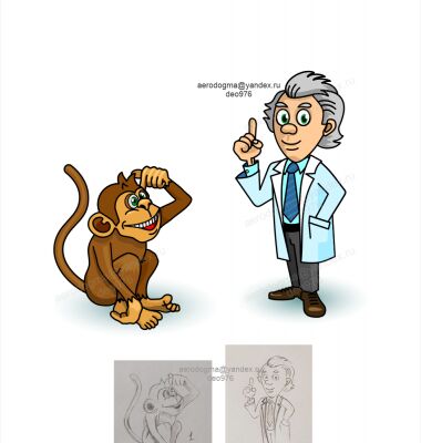 img4118656.png