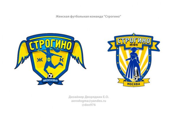 img3407201.png