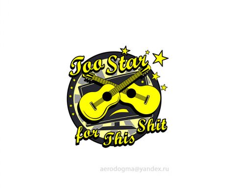 img3401617.png