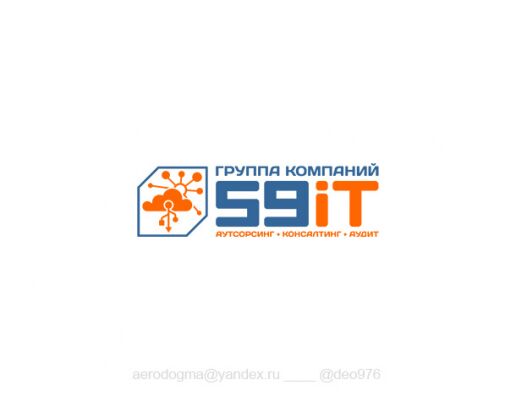 img4086056.png