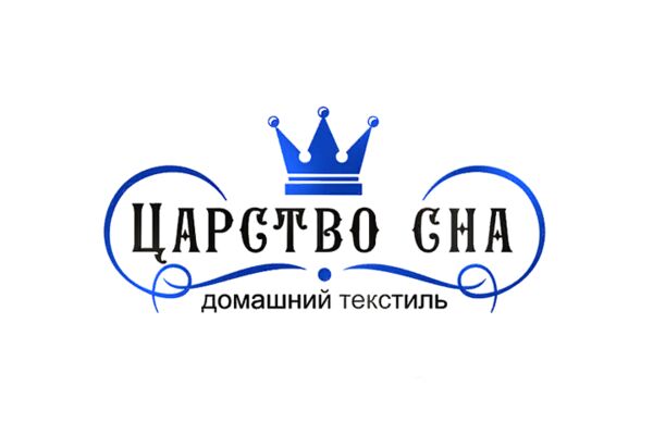 img2811780.png