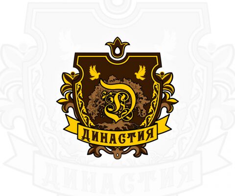 img3451900.png