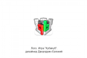 игра qb-Cube кубикуб
