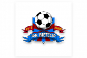 Лого Метеор