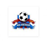 img2019035.png