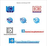 img1999767.png