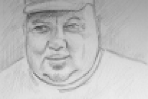 Юра. Доктор.