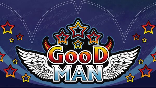 img4439174.png