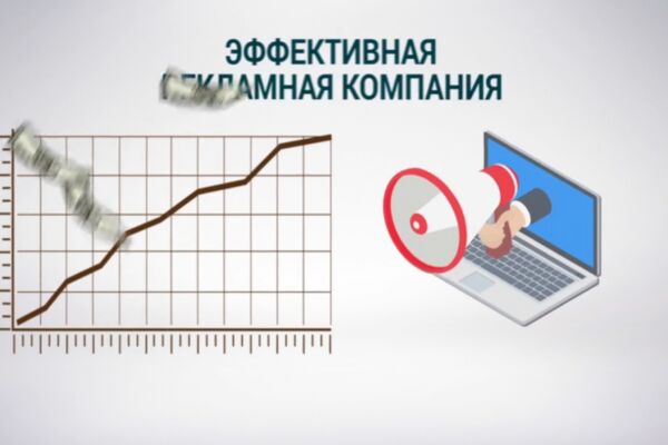 img3080134.png