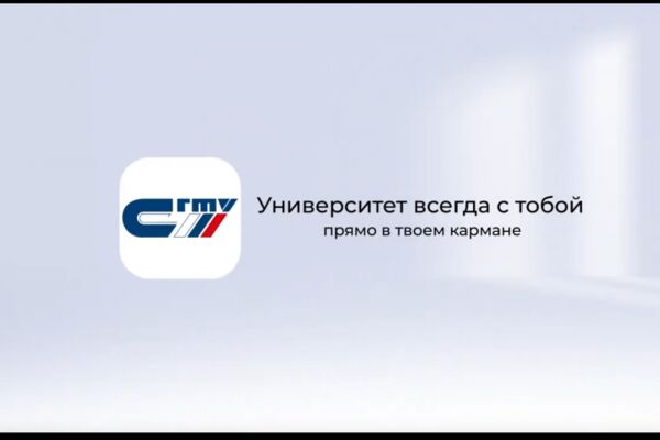 img4615731.png