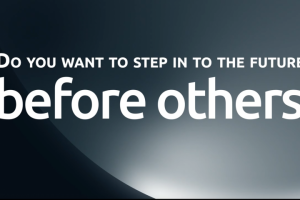 EffectivePrompts презентация сервиса (англ.)