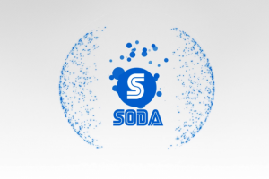 промо для digital-агентства