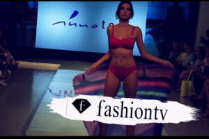 Промо-ролик для сайта