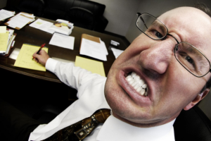 промо-видео для проекта