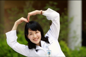 Информационный промо-ролик РКМЦ