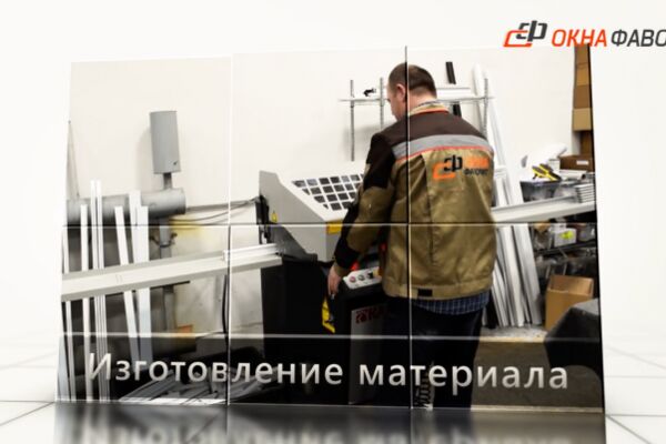 img3812985.png