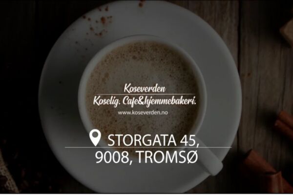 img3662934.png