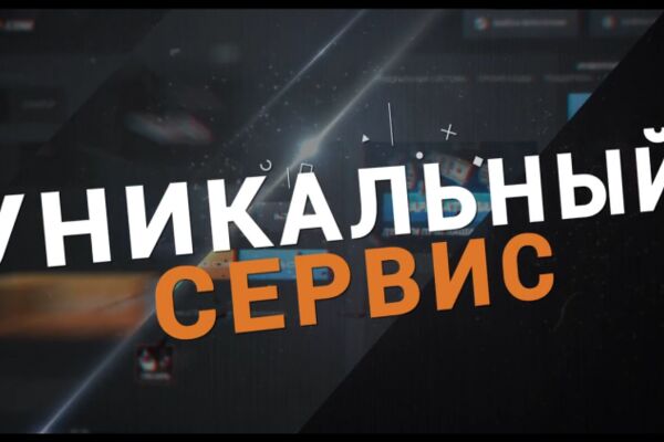 img3570776.png